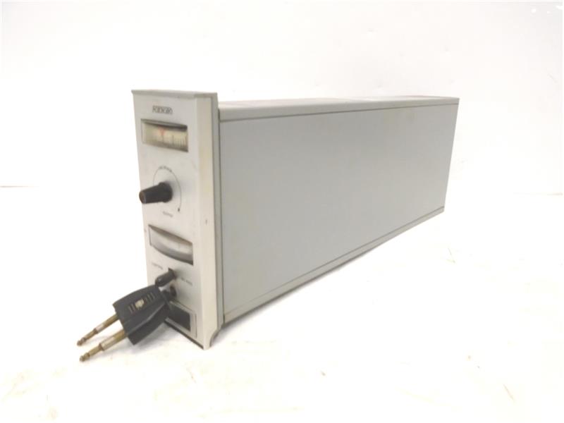 67HF-E-0H by INVENSYS