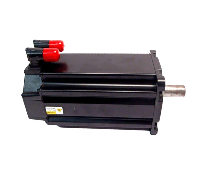 ALLEN BRADLEY MPM-B1153E-MJ72AA