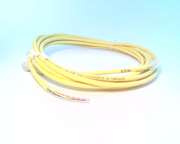 EATON CORPORATION CSAR3F3CY2205