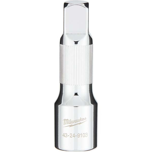 MILWAUKEE POWER TOOLS 43-24-9103