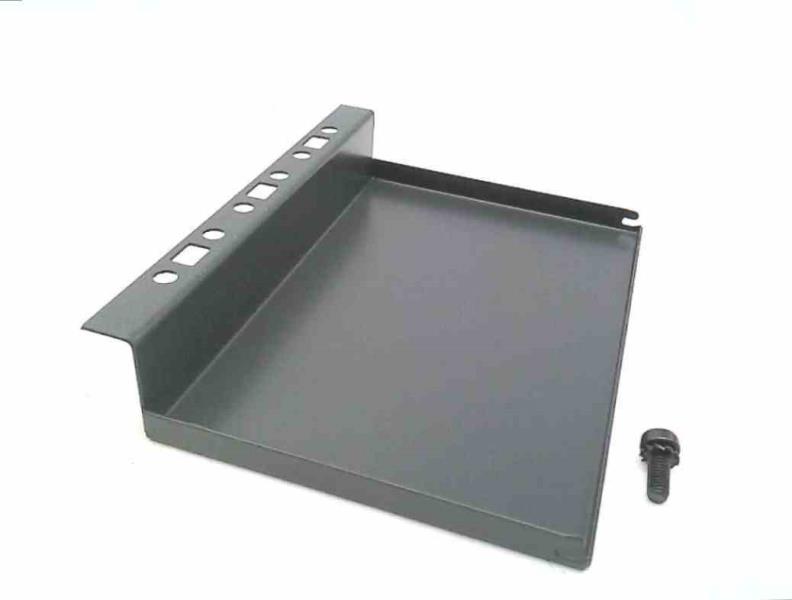 SCHNEIDER ELECTRIC APD1V22