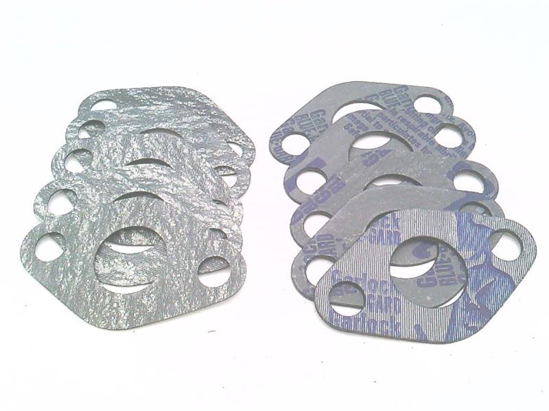 DK29GA005LA by UNITED TECHNOLOGIES