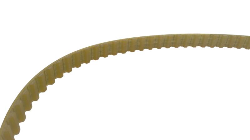 SPEED CONTROL 14T10-890