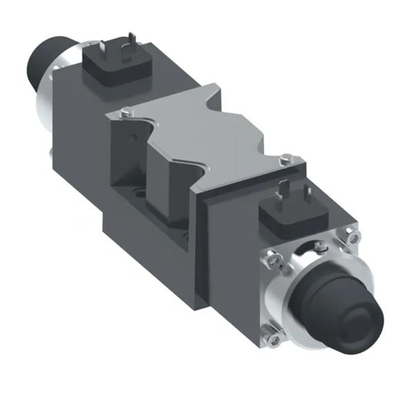 02-147663 by EATON CORPORATION