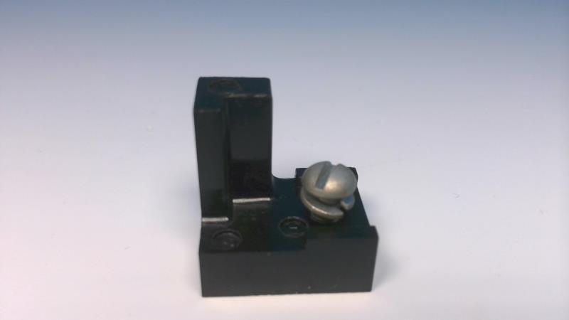 DANAHER CONTROLS KPMT-2