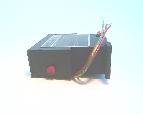 DANAHER CONTROLS 799716-010