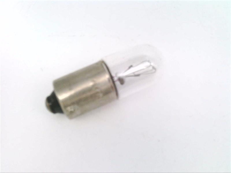 GENERAL ELECTRIC CM757-27