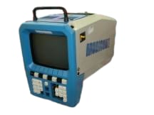 AS-P140-210 by SCHNEIDER ELECTRIC
