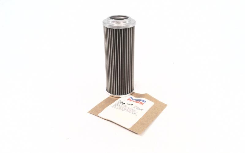 1730851-00-40 by CLARCOR INC