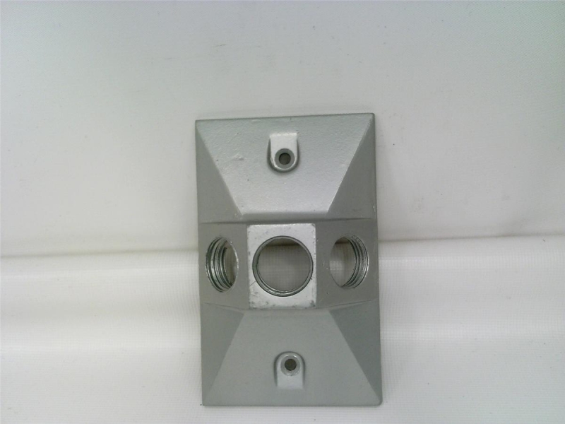 ORBIT INDUSTRIES RE-3