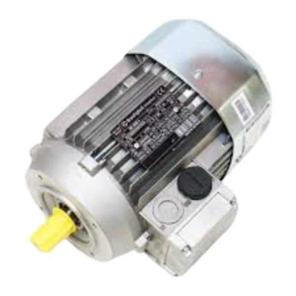 BONFIGLIOLI 8U03030002