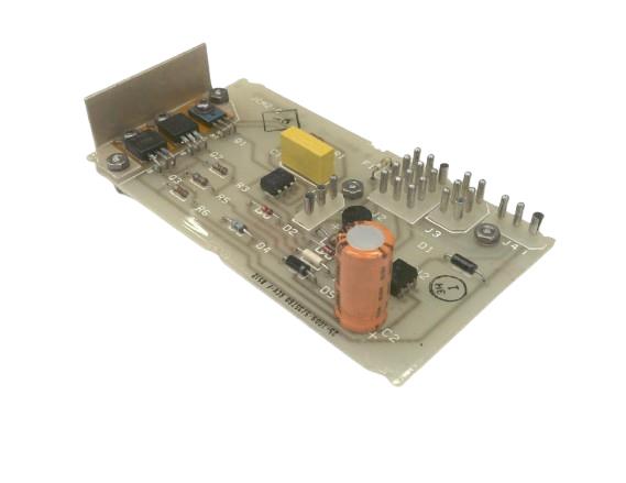 24-3688-8 by JOHNSON CONTROLS