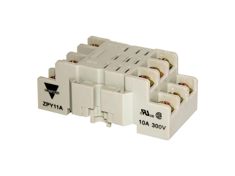 ZPY11A by CARLO GAVAZZI