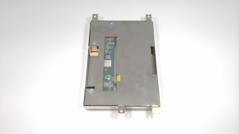 SCHNEIDER ELECTRIC PS365XA-BATTU