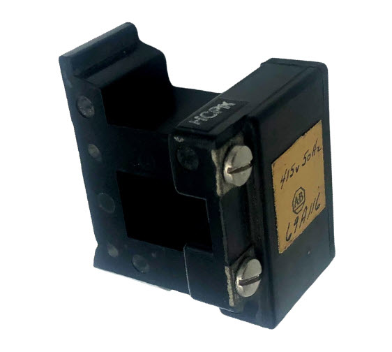 ALLEN BRADLEY 69A116