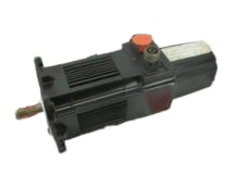 DANAHER MOTION R43-HSNA-NP-RW-VS-03