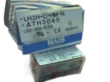 LH2H-C-HM-N by MATSUSHITA ELECTRIC