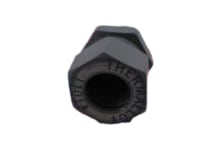 AAVID THERMALLOY 1101A