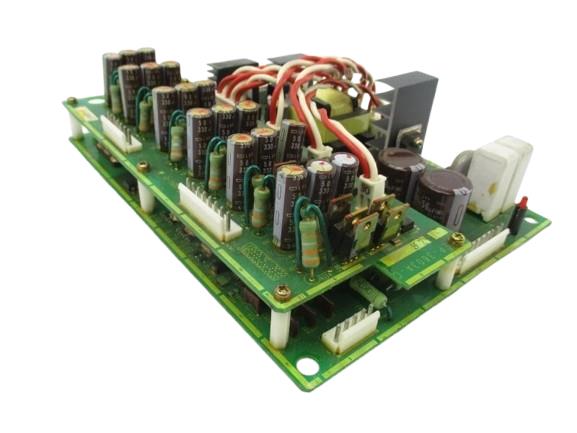 FUJI ELECTRIC EP-3603C-C