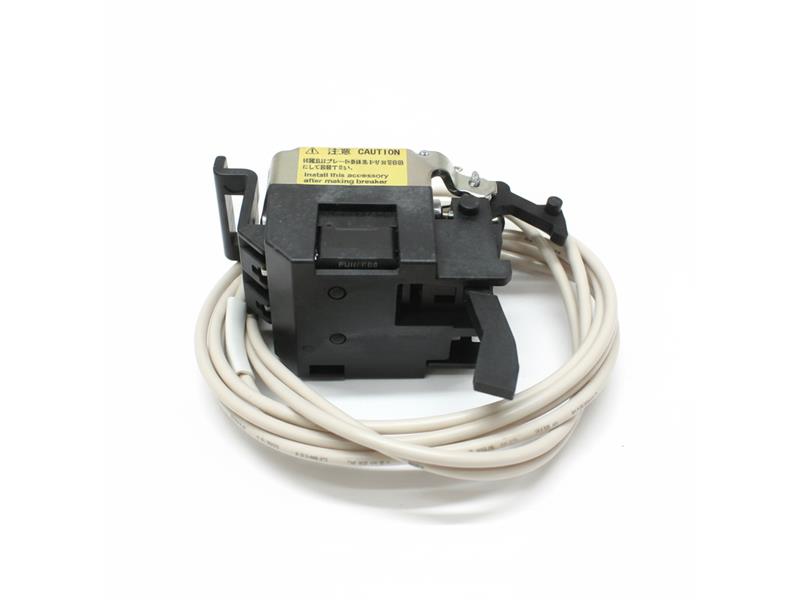 FUJI ELECTRIC BW9FRG0