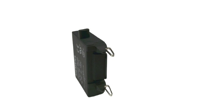 SIEMENS 3RT1926-1BC00