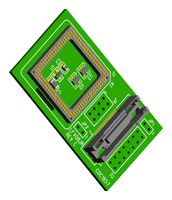 NXP SEMICONDUCTOR LFVDBJR