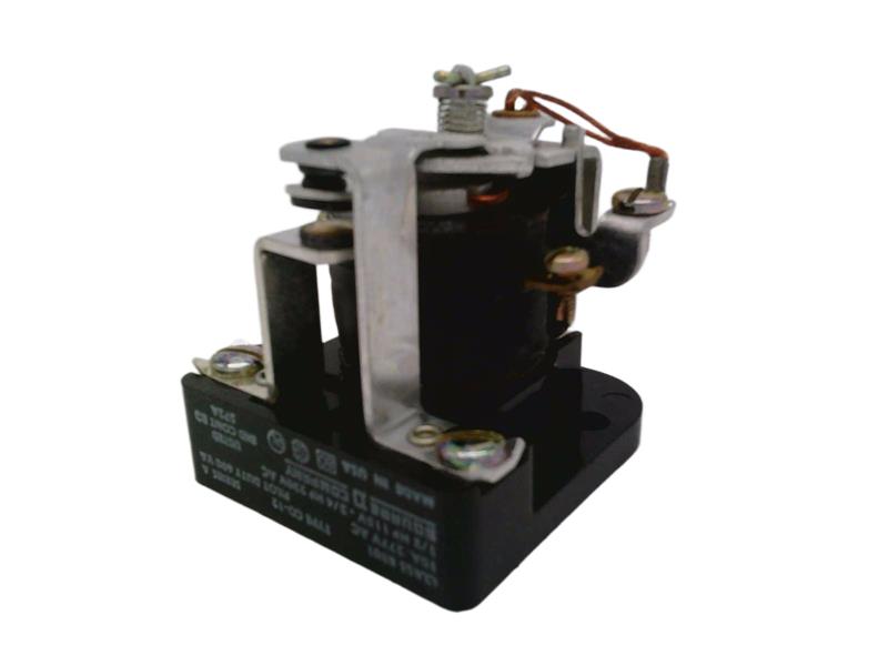 8501-CO12-V24 by SCHNEIDER ELECTRIC