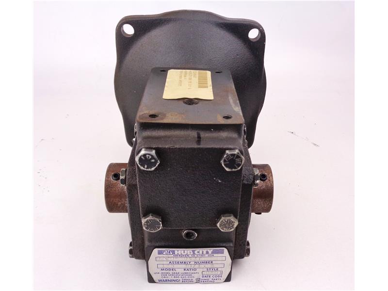 REGAL REXNORD 0220-60437