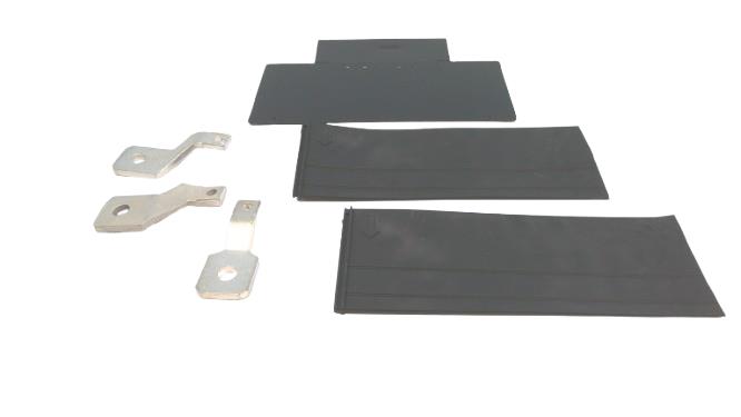 KXT2ES-3PC by ASEA BROWN BOVERI