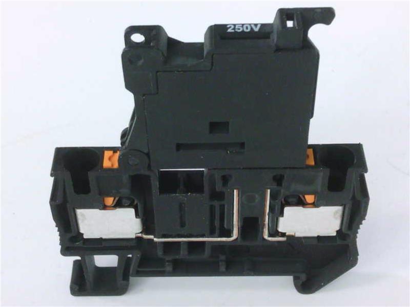 PHOENIX CONTACT PT 4-HESILA 250 (5X20)