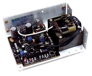 EMERSON SLD-12-1818-12