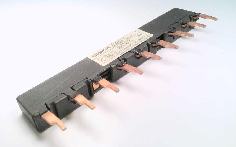 SIEMENS 3RV1915-1B