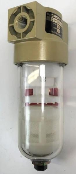 F08-200-A3TA by NORGREN