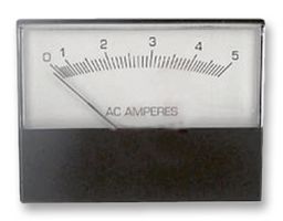 3S-AAC-005 by JEWELL INSTRUMENTS