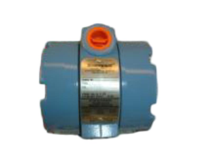 EMERSON 0444RL1U1A1NA