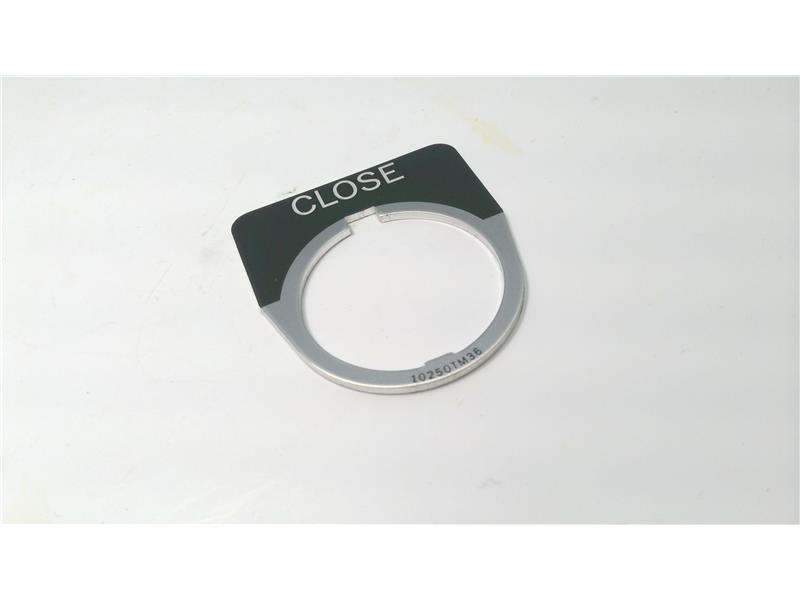 EATON CORPORATION 10250TM11