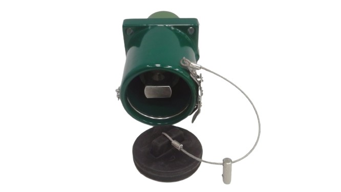 EATON CORPORATION E1049-1829X-G