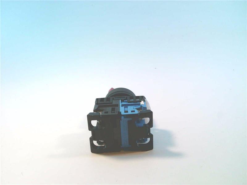 FUJI ELECTRIC AR22PL-210E3R