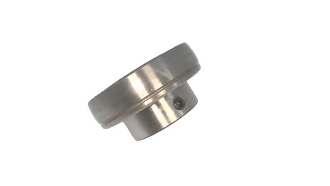 REGAL REXNORD B350X1-7/16