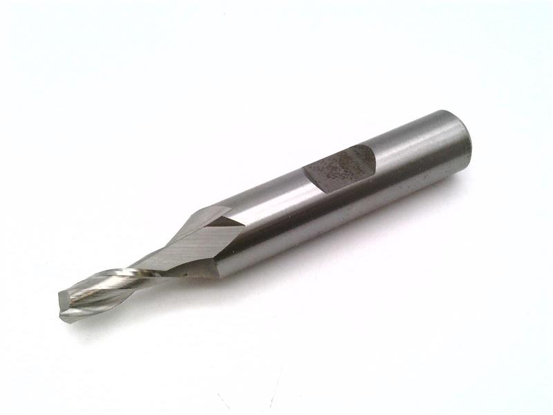 MORSE CUTTING TOOLS 43652