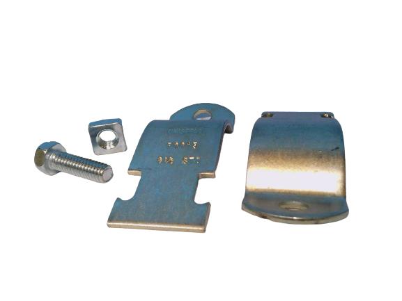 ATKORE INTERNATIONAL P1115 EG