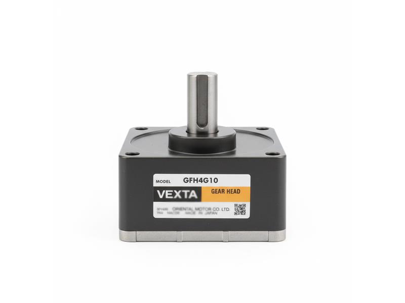 ORIENTAL MOTOR GFH4G10