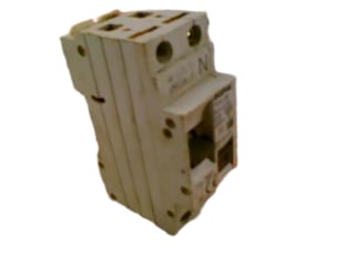 TCU20 by SCHNEIDER ELECTRIC