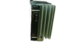 462-062-10-19-073-002-69 by INVENSYS