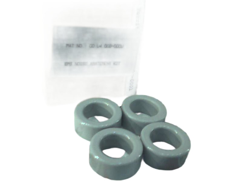00.U4.00G-000U by KEB AUTOMATION