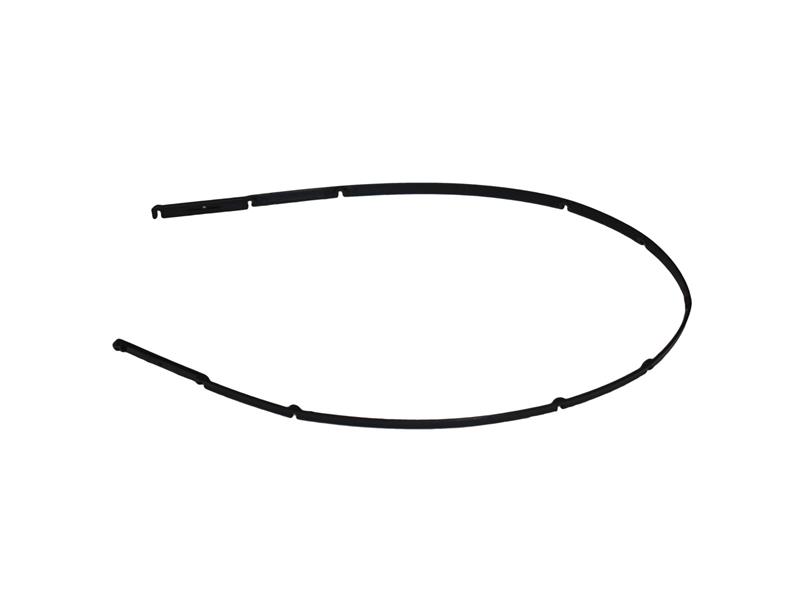 UNITED TECHNOLOGIES 201131320337