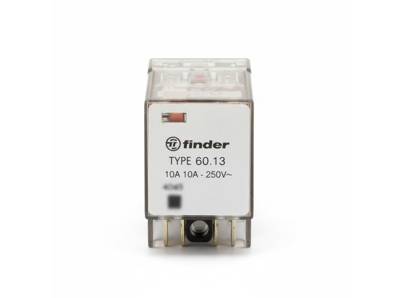 FINDER 60.13