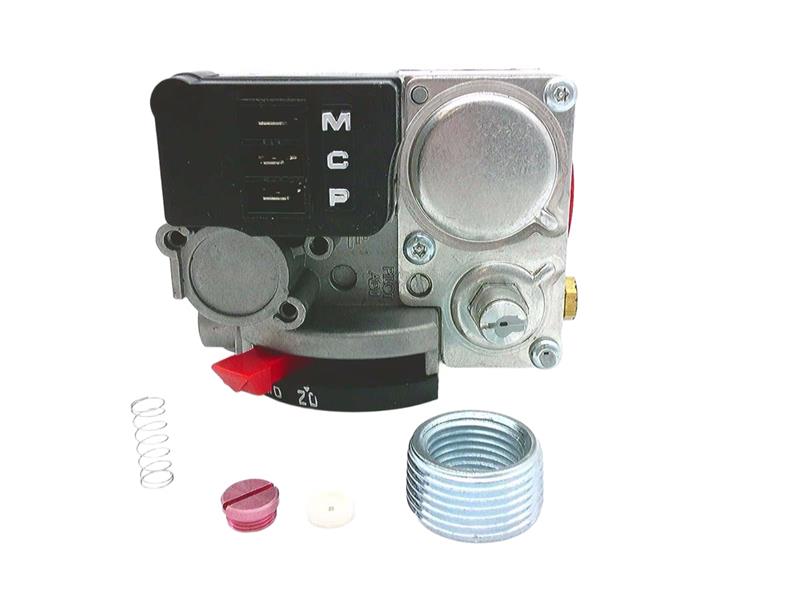 ROBERTSHAW 720-070