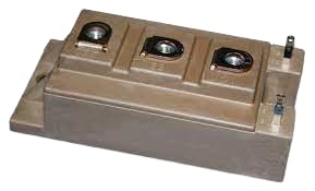 FUJI ELECTRIC 2MBI400U2B-060-50