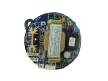 FLUID COMPONENTS 5181-A1A1A1